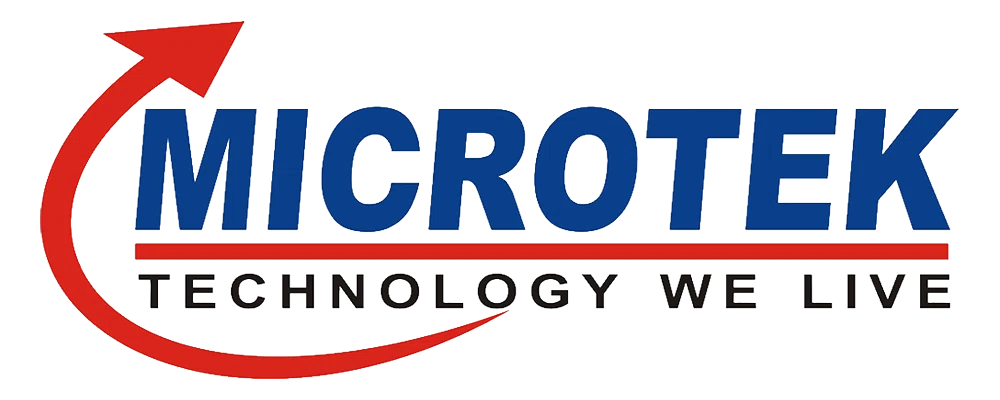 Microtek Inverters and Batteries