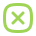 collapse faq icon