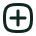expand faq icon